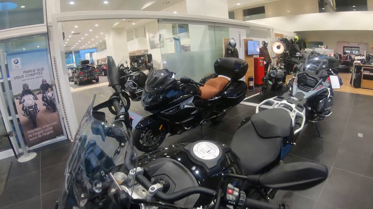 bmw s 1000 xr triple black 2019