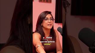 ¡GNP te entrena desde CERO! Vendedores Fuertes Aquí #shorts