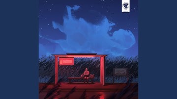 Thumbnail of its been a long day