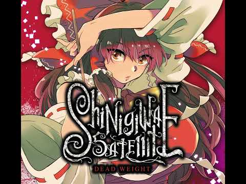 【東方ボーカル】 『盈月の薔薇』 「C-CLAYS」