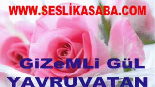 Sigaranın Dumanı Sen Www.seslikasaba.com Dostluğun Tek Adresi..