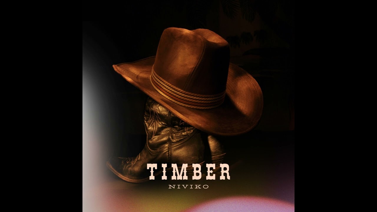 Pitbull ft. Kesha - Timber (NIVIKO Remix) - YouTube