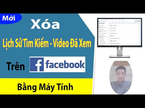 Video: Gỡ cài đặt hoặc Vô hiệu hóa Plugin để làm cho trình duyệt của bạn an toàn hơn