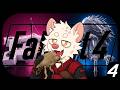 Gameplay de Furrallout 4 Parte 4 / Recuperando El Castillo de los Minutemens!