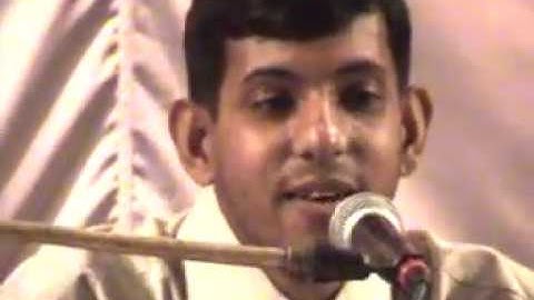 Freshers reception KUET EEE 2005 Program