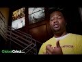 Xilla Rants About The 2012 Essence Festival
