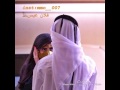 شيله صالح النحتي حبكم في القلب باقي