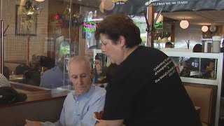 City leaders, restaurant owners argue over raising sub-minimum wage