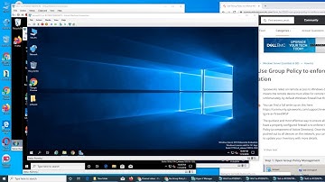 IT Netowrk Inventory - Finally Spiceworks Fixed - Scanned my Network
