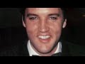 Inside Elvis Presley's Relationship History