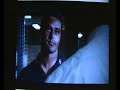 Chicago Fire - PARODIA 2