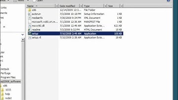 SQL Server 2008 Clustering - Part 12