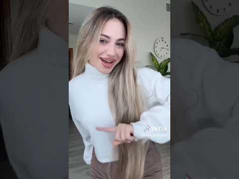 انا دوخني جمال لانا اسمع اسمع