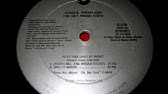 Doug E. Fresh & The Get Fresh Crew - All The Way To Heaven - YouTube