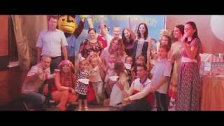 Happy kids - детский праздник. Щенячий патруль . Ставрополь . тел 89283219330 Happy kids - детский праздник. Щенячий патруль . Ставрополь . тел 89283219330