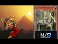 Triamid+Adamcipator N/R([+decklist])