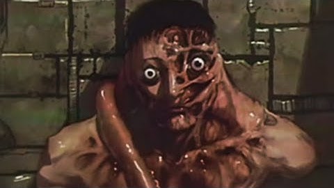 Angel Engine all episodes by theunearthlyhub