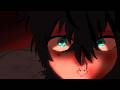 KARMA｜ Alien Stage｜[Misaki Ver.]