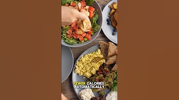 The #1 Bad Habit That’s Stopping You from Getting a Flat Stomach