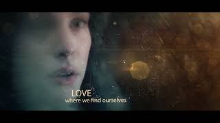 Sphinx Code: the science of subconscious architecture