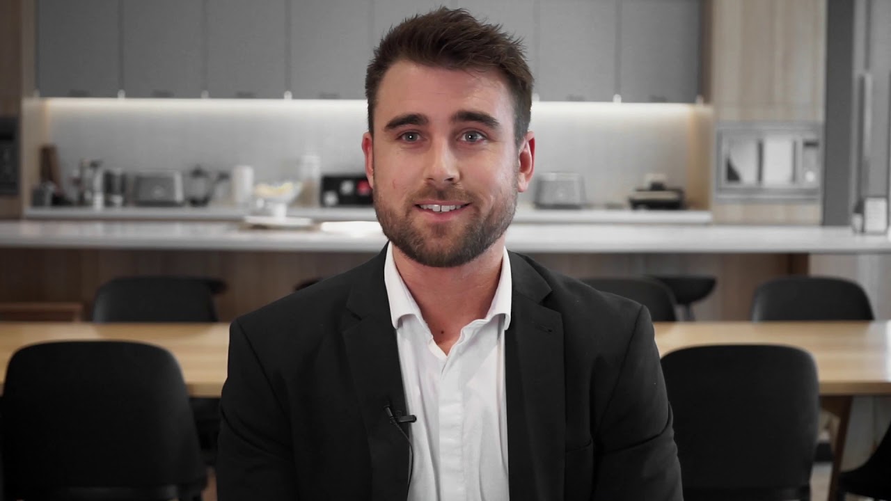 How would you describe the culture at Robert Half? YouTube