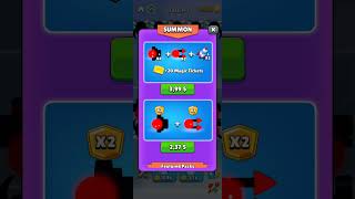 Fighter merge season 1 episode 5