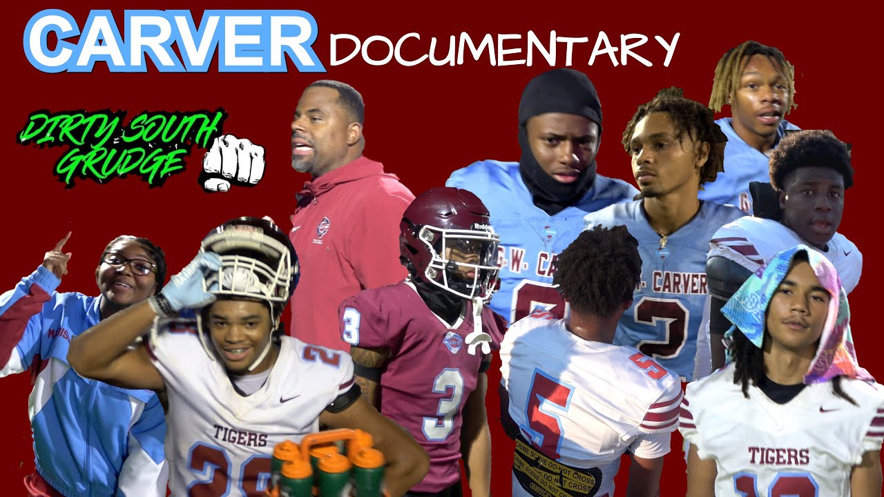 Paper Tigers Documentary Cast