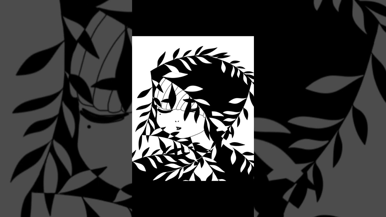 Hi, I'm a new YT artist and hopefully my art is to people's liking.