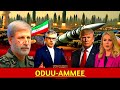 ODUU Ammee 18 April 2026 