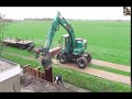 Most Amazing Engineering Construction Machinery - Latest Construction Machinery