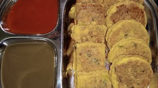 Anda Bread pakoda | Bread anda pakoda recipe