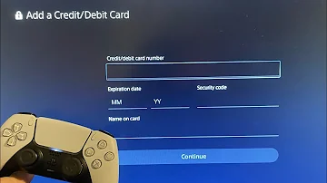 Platnost karet PS5 vyprší?