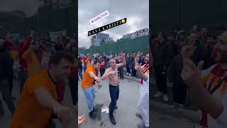 Rams Park Dilber Evin Barkın Yok Mu