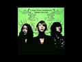 【日刊・隠れた名曲J-POP'10s】Vol.130 - Large House Satisfaction「愛悩」