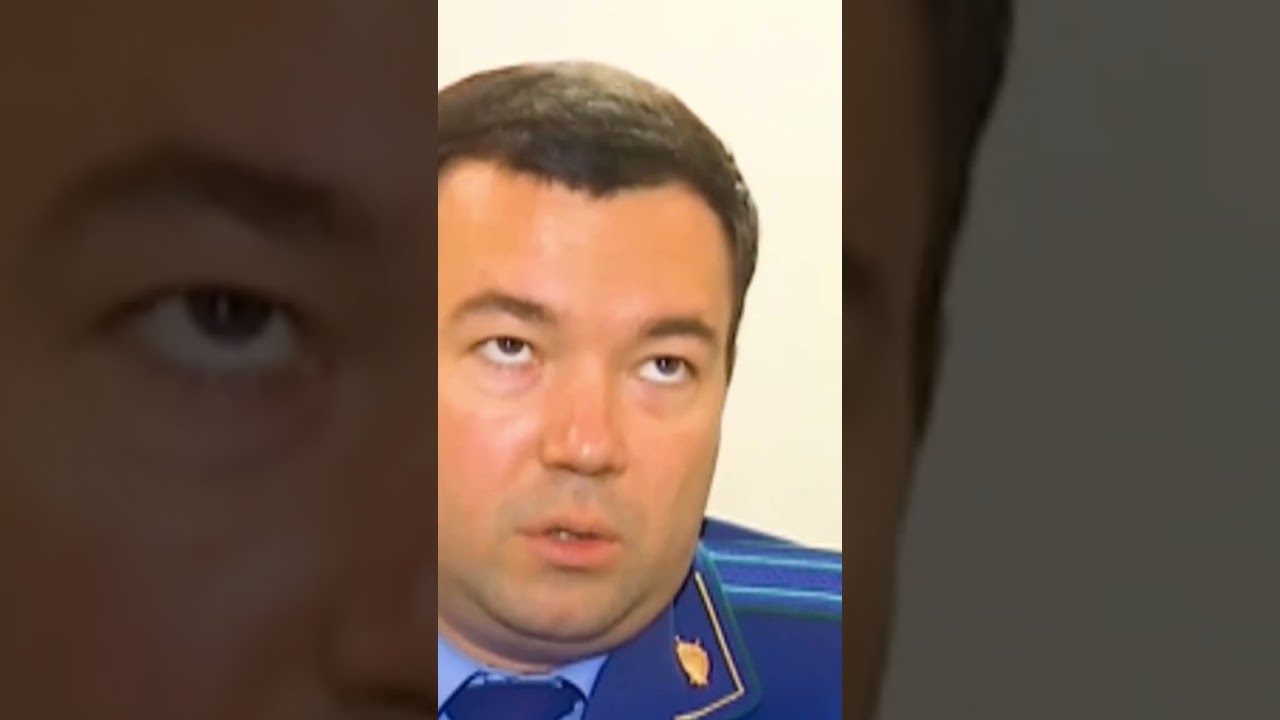 ПРИШЛИ ЭЛЕКТРИКИ,КИНУЛ ГРАНАТУ,КУБАНЬ 