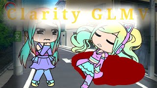 Download Lagu Gacha Life Lagu Dancing MP3 Gacha Life Lagu Dancing