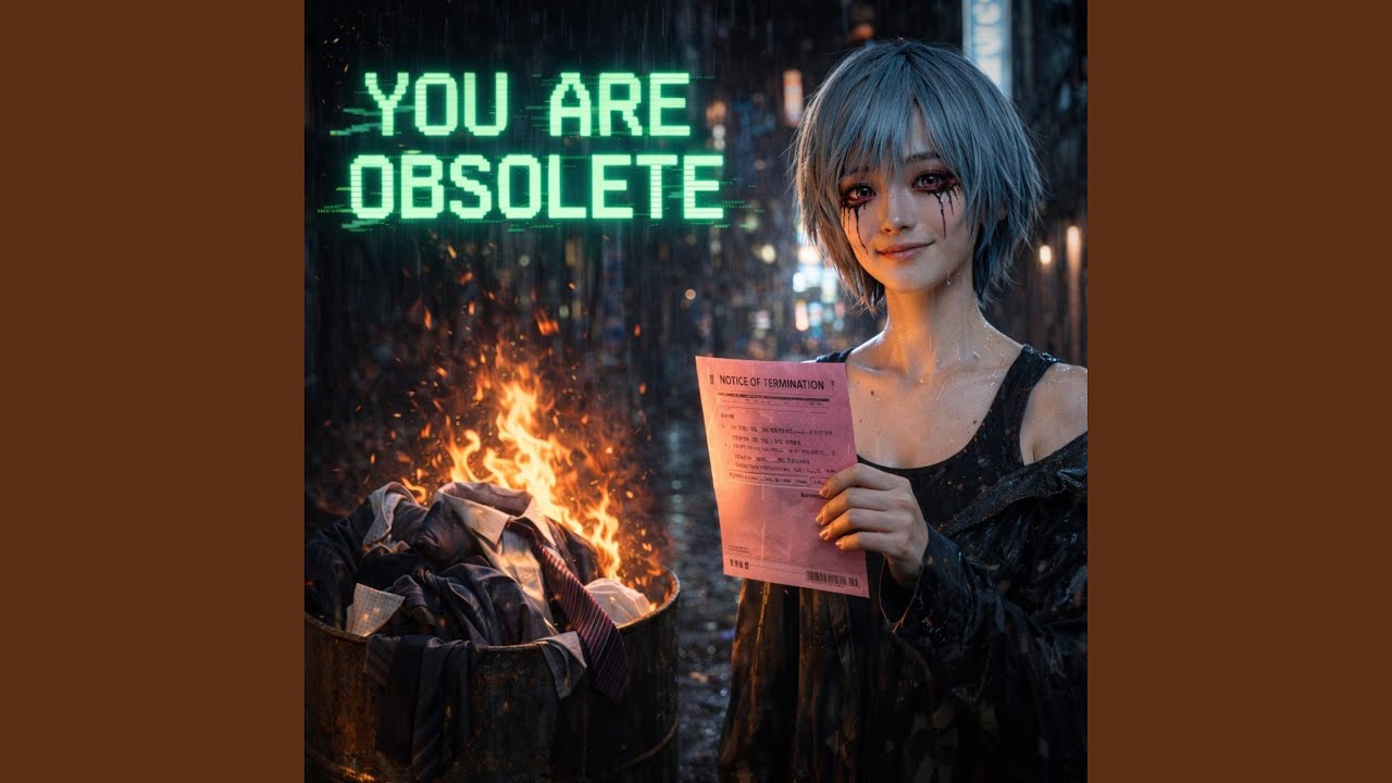 Neuralink (feat. Kintsugi Lungs)