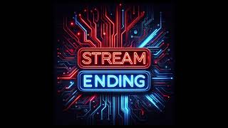 Fallout 76 | PC then Xbox | OG Player | Q&A, Raids, Expos, Events, Nukes and more!