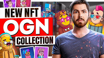 Origin Protocol OGN Might Explode Soon - Here