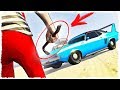 УГНАТЬ САМУЮ БЫСТРУЮ ТАЧКУ ИЗ КАЗИНО ЗА 180 СЕК!!! БИТВА ВОРОВ В GTA ONLINE!!!