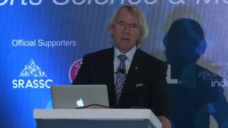 Soccers Alarming Rise In Drug Abuse