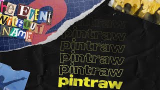 Pintraw @ The Event Without Name 2: Electric Boogaloo [Xraw / Xtra Raw / Rawstyle]