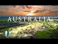 Australia 4K | Landscapes, Wildlife and Nature | Channel Showreel