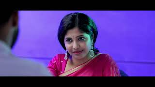 Nan Timee Sari Illa | Tent Cinema l Short Film by Vikram Sridhar