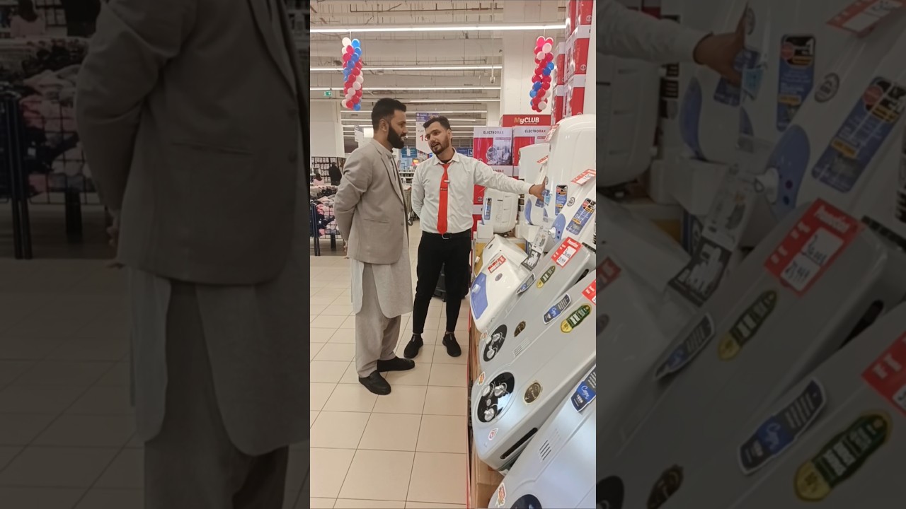 bandeya bandeya #bollywood #music #bollywoodsongs #funny #comedyshorts #ytshorts #short