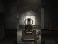 Scum Hangar #scum #medal