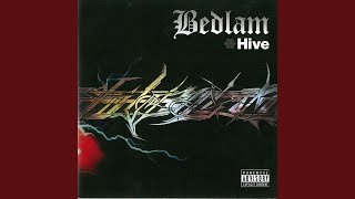 Download Lagu Biosfear MP3