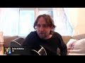Alone Together Tuesday w/ Hayes Carll Ep. 11 (7/21/20)
