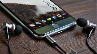 Dope Android Apps You Should Be Using In 2018! screenshot 5