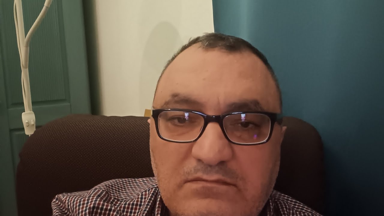 Թոշակի բարձրացում, թե ընտրակաշառքները,Մոդին Իսրայելում,ինչ են ասում թվերը ռուսից, թուրքից քոչվորից